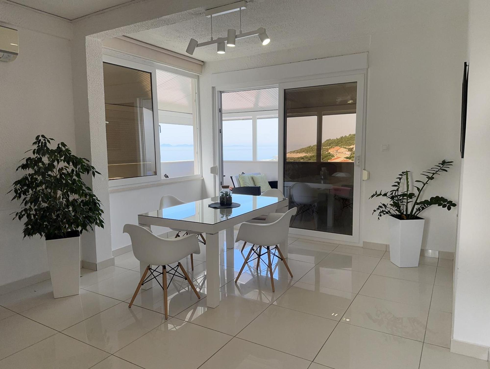 Apartments Gita Завалатіца Екстер'єр фото